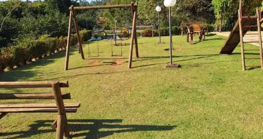 Terreno para venda em Cotia