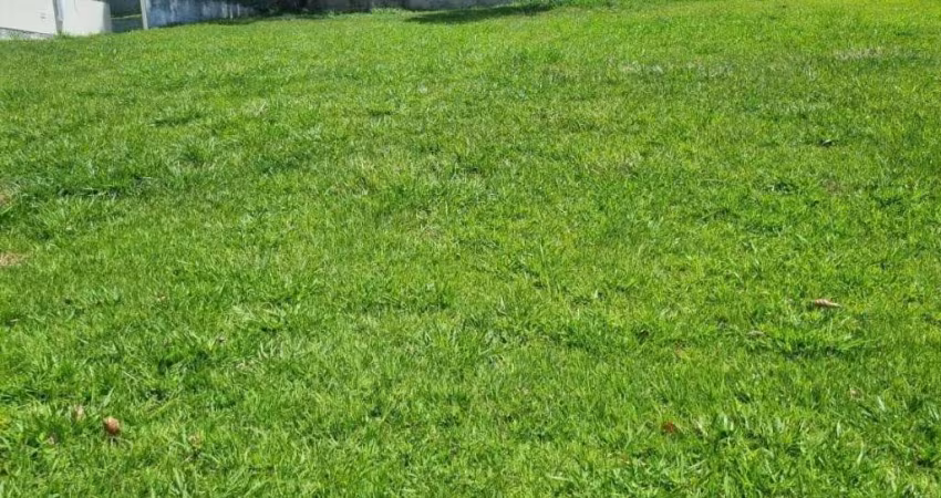 Lote/Terreno à Venda, 450m²
