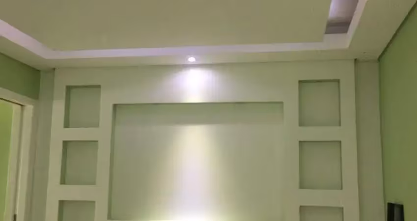SOBRADO 3 DORMITÓRIOS, 1 SUÍTE, 2 VAGAS, À VENDA EM SÃO PAULO