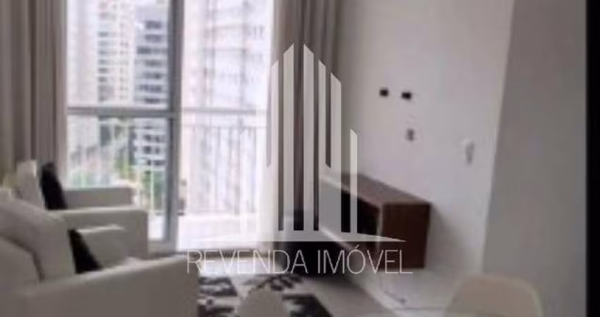 Apartamento RESIDENCIAL em SÃO PAULO - SP, VILA ANDRADE