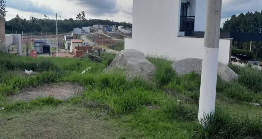 TERRENO CONDOMINIO  LAGO DOS PASSAROS , COTIA