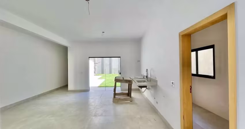 Casa a Venda em Cotia Residencial dos Lagos