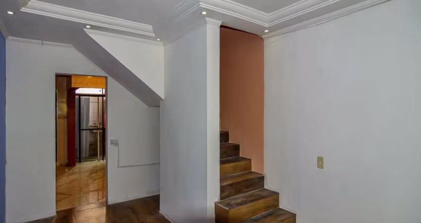 casa em  Estrada Dos Pinheiros Sn, Parque Viana, Barueri, São Paulo