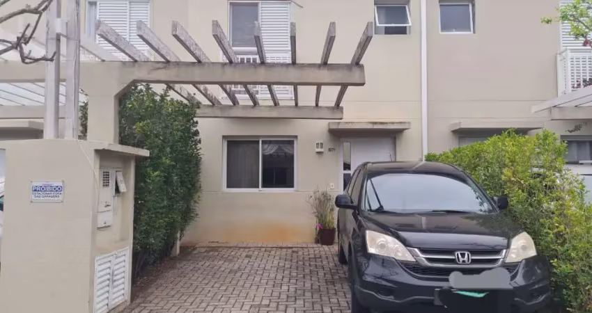 Casa em Condomínio - Barueri, SP
