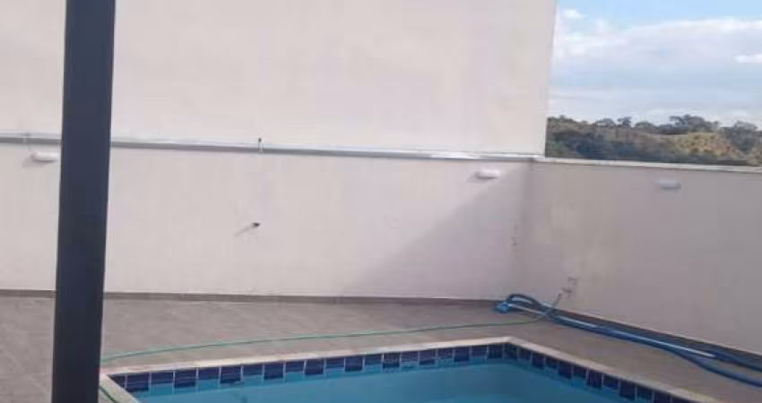 Excelente Condomínio - Ipê Village I vendas