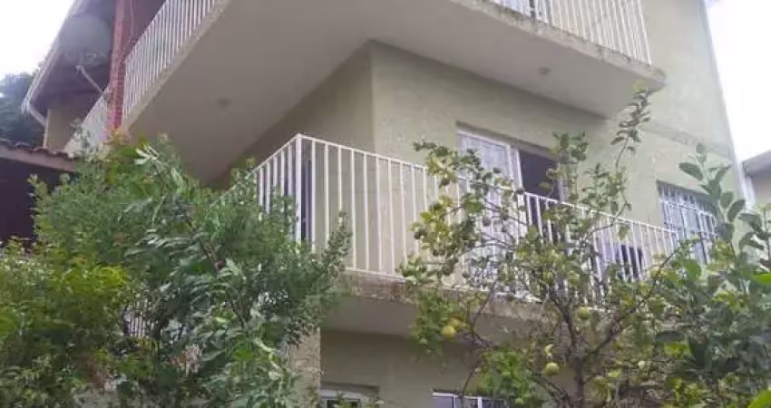 Casa a venda em condomínio de 180 m² de Construção em São Roque