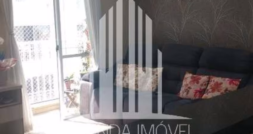Apartamento RESIDENCIAL em SÃO CAETANO DO SUL - SP, MAUÁ