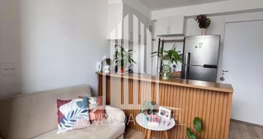 Apartamento RESIDENCIAL em GUARULHOS - SP, VILA DAS BANDEIRAS