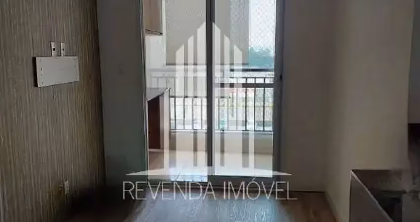 Apartamento RESIDENCIAL em DIADEMA - SP, CONCEIÇÃO