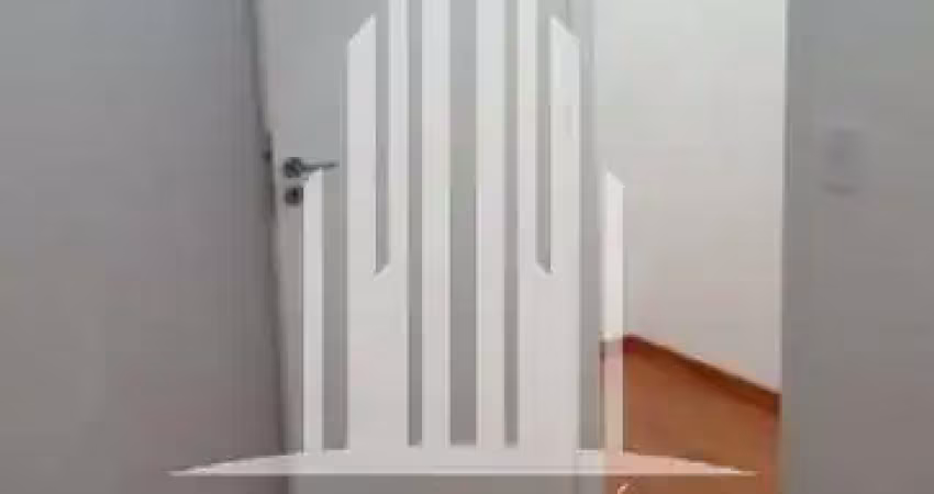 Apartamento RESIDENCIAL em FERRAZ DE VASCONCELOS - SP, JARDIM RODRIGUES ALVES