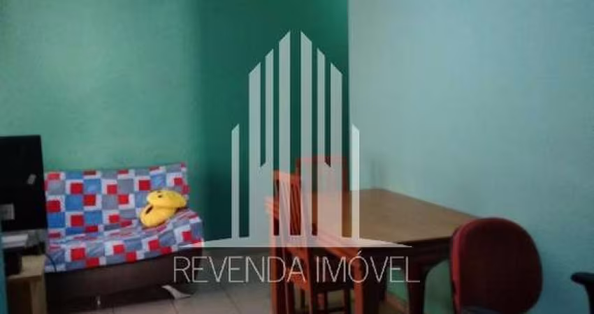 Apartamento à venda noCondomínio Solar Imperial em Quitaúna, Osasco-SP: 3 quartos, 1 banheiro, 1 vaga de garagem, 70m² de área. Venha conferir!