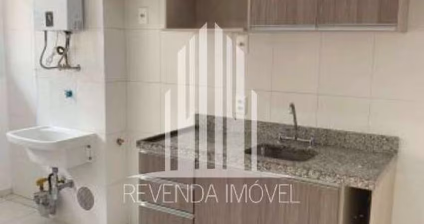 Apartamento RESIDENCIAL em BARUERI - SP, PARQUE VIANA