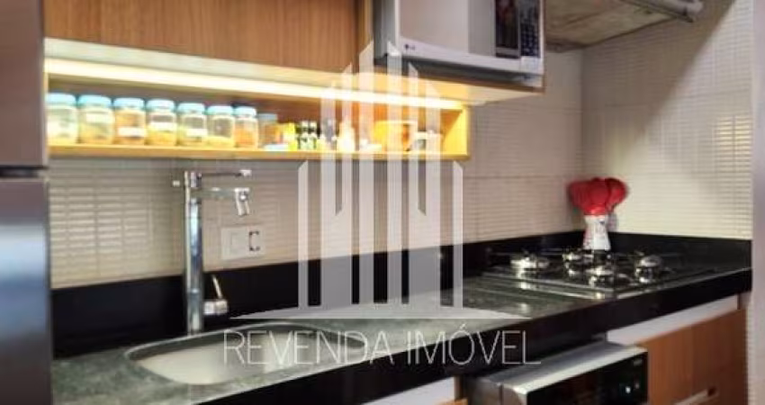 Apartamento RESIDENCIAL em GUARULHOS - SP, PICANÇO