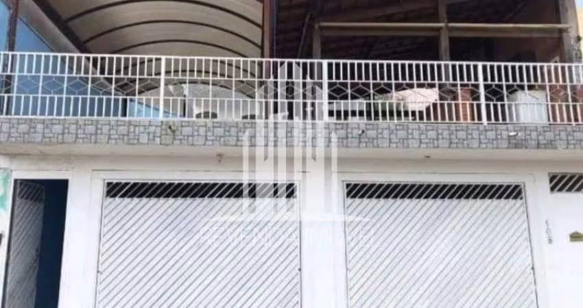 Casa para venda com Piscina em Caieiras