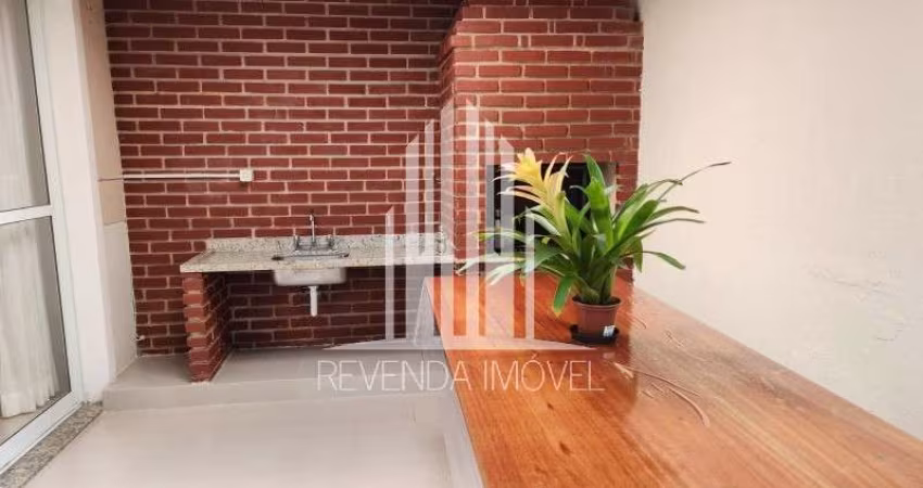 Casa A venda no Terra Bonita um Condomínio de Luxo em, São Bernardo do Campo-SP: 3 Quartos sendo 1 Suíte e 3 Vagas de Garagem!