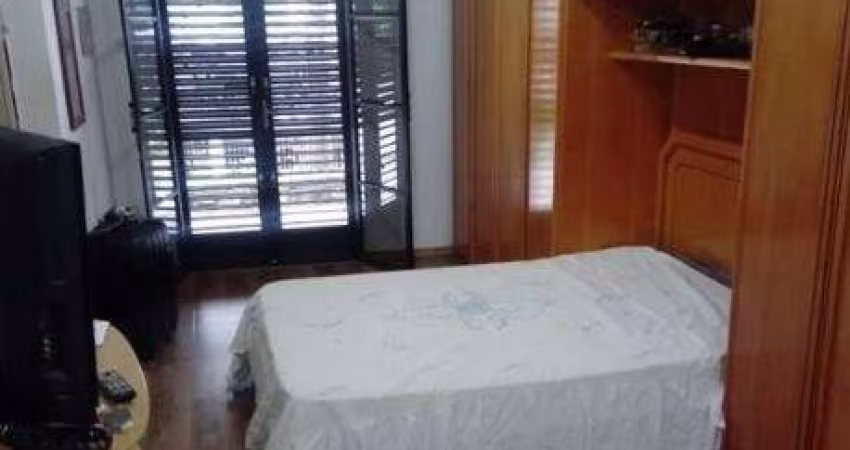 SOBRADO 4 DORMITÓRIOS, 1 SUÍTE, 2 VAGAS, À VENDA EM SÃO PAULO