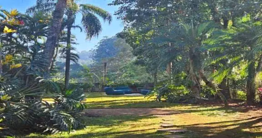 Casa à Venda no Alphaville Residencial Um