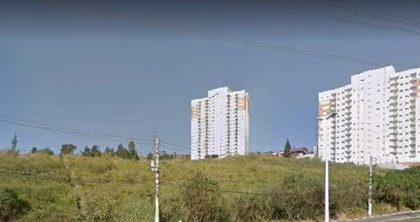 Terreno Comercial de 34000 m² à Venda em Barueri - SP, Jardim Paulista: Oportunidade Única!