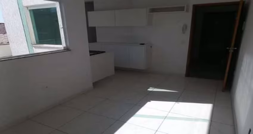 Cobertura Charmosa na Vila Junqueira