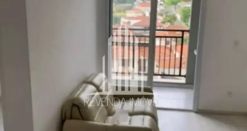 Imperdível! Apartamento no Condomínio Exclusive Cantareira à venda em São Paulo-SP, Tremembé. 2 quartos, 1 banheiro, 1 vaga, 44 m². Agende sua visita!