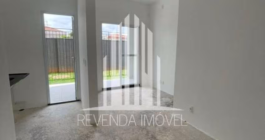 Apartamento à venda no Condomínio Vivaz Prime Vila Maria em São Paulo-SP, Vila Maria, 3 quartos, 2 banheiros, 1 vaga, 80m² - Imperdível oportunidade!