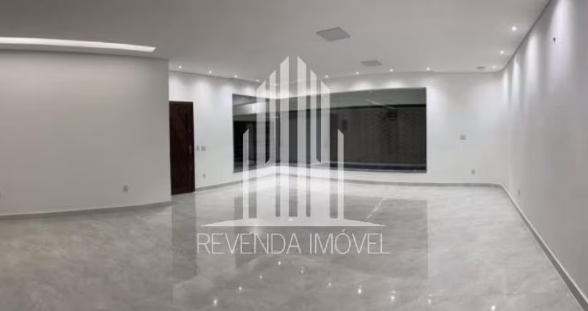 CASA RESIDENCIAL em PRAIA GRANDE - SP, CANTO DO FORTE