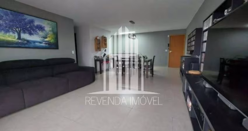 Apartamento à venda no Condomínio Auana em São Paulo-SP, no Jaguaré: 2 quartos, 2 salas, 2 banheiros, 1 vaga, 78,21 m²!