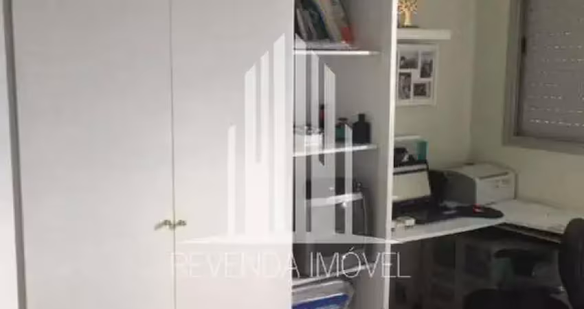 Apartamento RESIDENCIAL em SÃO PAULO - SP, VILA PROGREDIOR