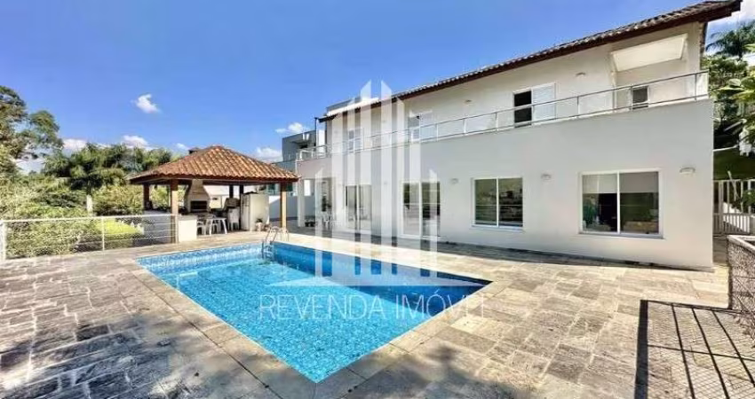 Casa para venda no Concominio Euroville