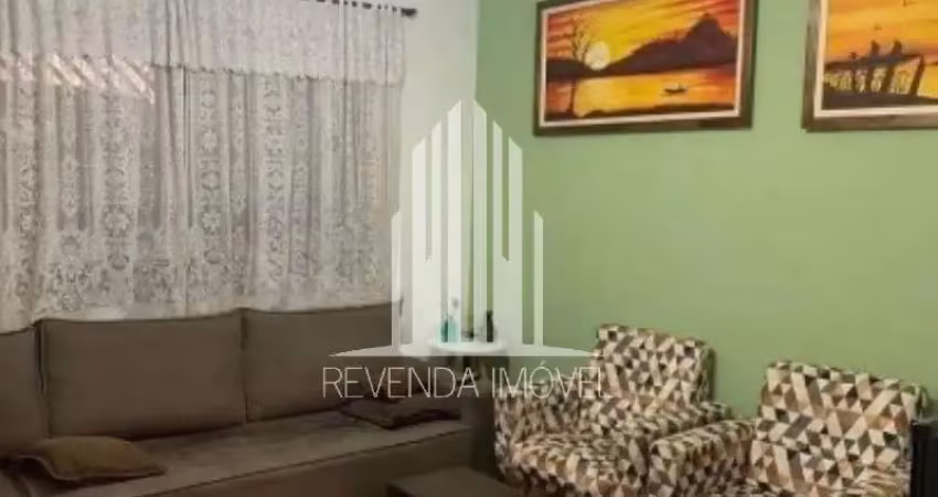 Apartamento RESIDENCIAL em SÃO CAETANO DO SUL - SP, BOA VISTA