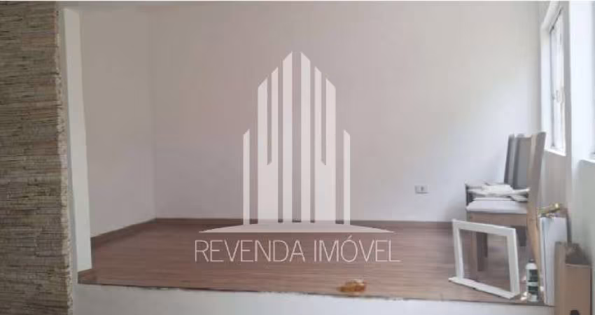 Imperdível: Casa à venda em São Paulo-SP, Jardim Guarau - 5 quartos, 2 salas, 3 banheiros, 1 vaga - 218m² de área
