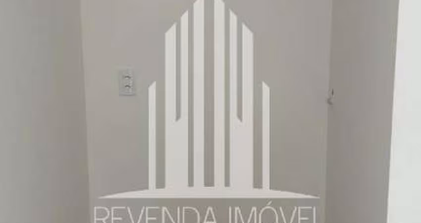Apartamento para locação em Pinheiros, São Paulo-SP: 2 quartos, 1 banheiro, 38,74 m² de área.
