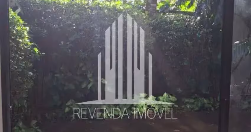 Conjunto comercial de alto padrão em condomínio exclusivo no sumaré, são paulo-sp: 2 salas, 3 vagas, 105,78m²!