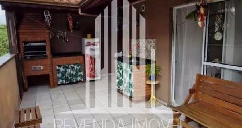 Oportunidade Imperdível! Apartamento Dúplex de 2 quartos com suíte e vista para área verde em Jardim Mangalot, SP. Venha conferir!