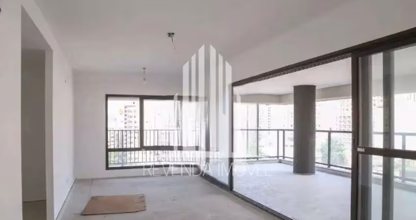 Apartamento RESIDENCIAL em SÃO PAULO - SP, PERDIZES