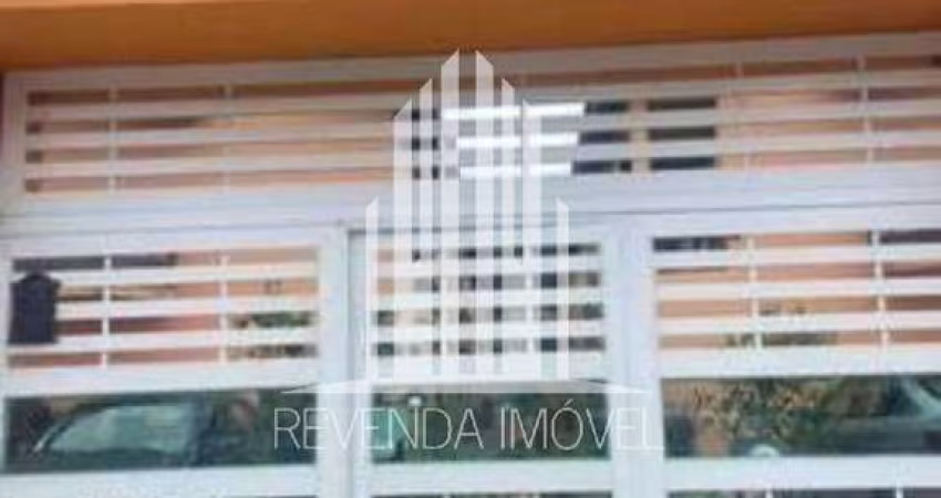 CASA RESIDENCIAL em GUARUJÁ - SP, ENSEADA