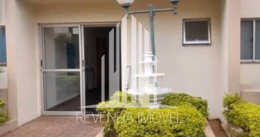 Apartamento RESIDENCIAL em GUARULHOS - SP, PICANÇO