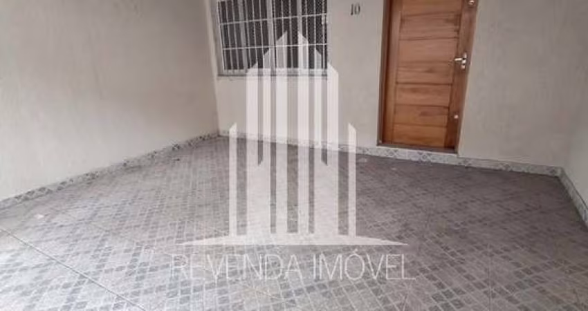 Imóvel à venda em São Paulo-SP, Vila Gomes Cardim: 2 quartos, 100m² de área!
