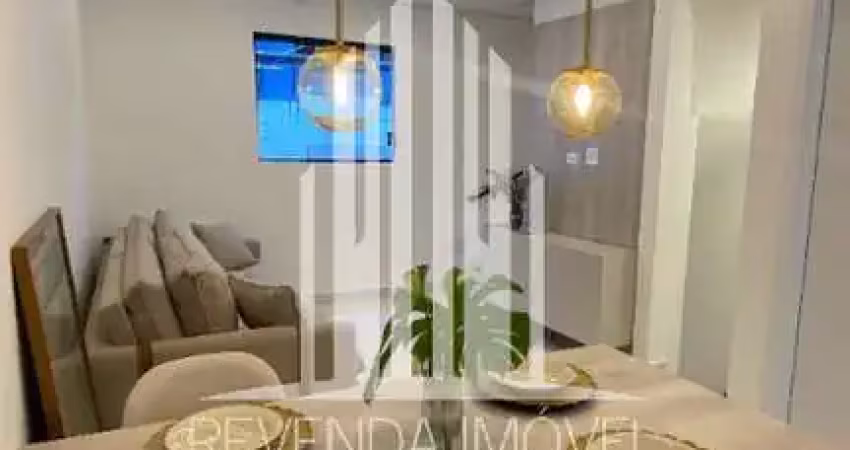 CASA RESIDENCIAL em PRAIA GRANDE - SP, CANTO DO FORTE