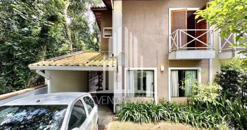 CASA RESIDENCIAL em CARAPICUÍBA - SP, PARQUE IDEAL
