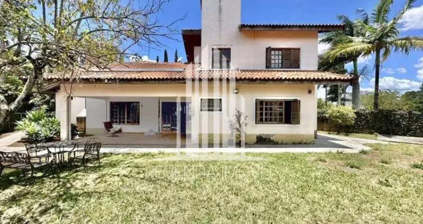 CASA RESIDENCIAL em CARAPICUÍBA - SP, JARDIM ANA ESTELA