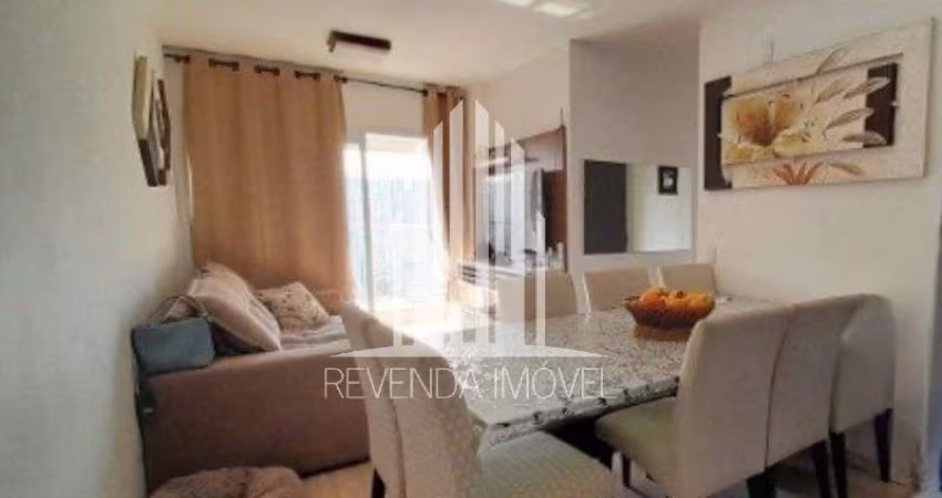 Apartamento RESIDENCIAL em SÃO PAULO - SP, BELENZINHO