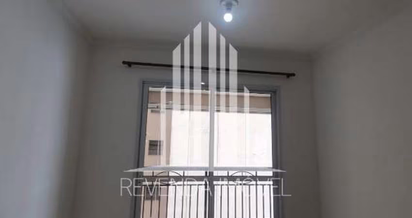 Apartamento à venda em São Paulo-SP, Vila Buarque: 1 quarto, 1 banheiro, 1 vaga de garagem!