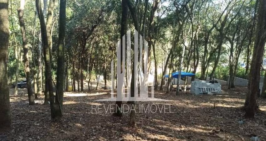 Terreno à venda em São Paulo-SP, bairro Sete Praias, com 1.985m² de área: Oportunidade única!