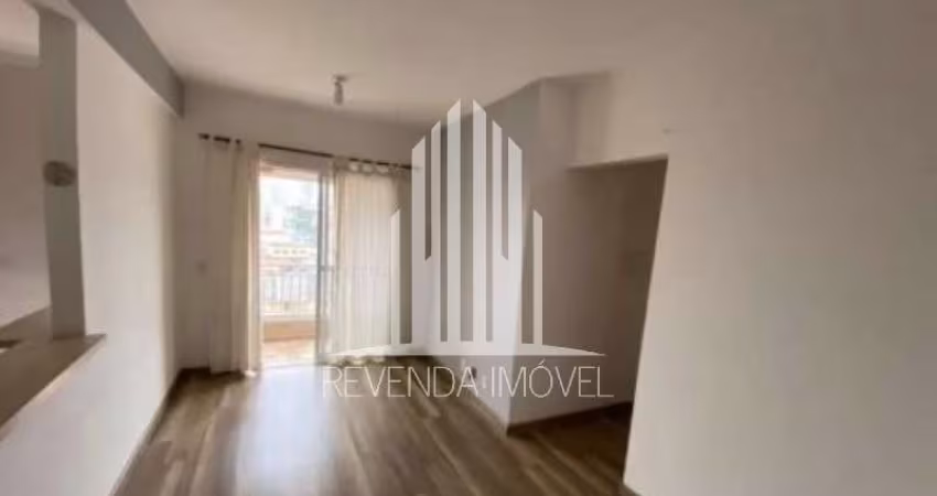 Apartamento RESIDENCIAL em SÃO CAETANO DO SUL - SP, CERÂMICA