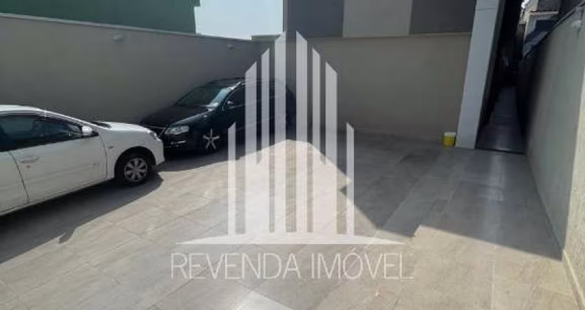 CASA RESIDENCIAL em SÃO PAULO - SP, CHORA MENINO