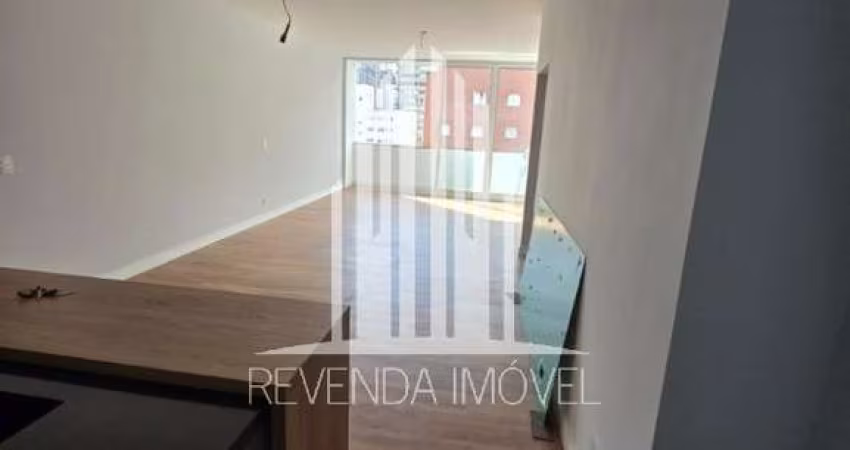 Apartamento de luxo com 3 quartos, 1 suíte e vaga de garagem no Jardim Paulista, São Paulo-SP!