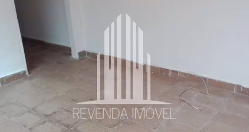 Casa de 5 quartos à venda no Parque Edu Chaves, São Paulo-SP: 3 banheiros, 2 vagas, 174 m²!