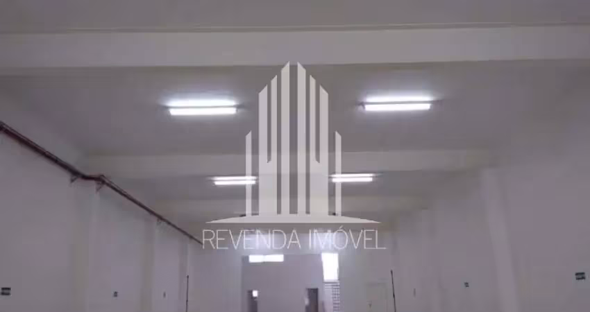 Prédio Comercial COMERCIAL em GUARULHOS - SP, CIDADE SOBERANA