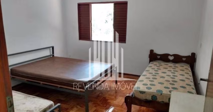 SITIO RESIDENCIAL em COTIA - SP, JARDIM SÃO LUIZ (CAUCAIA DO ALTO)